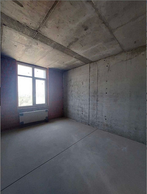 ЖК Олимпийский/3 комнаты/117 метров/проспект Шевченко Одесса - изображение 7