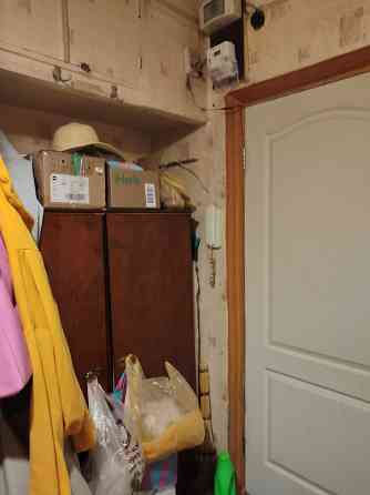 Продаж 1к.квартири вул.Ірини Бекешкіної 8. Київ