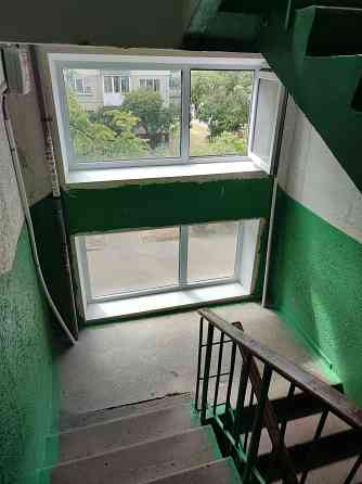 Продаж 1к.квартири вул.Ірини Бекешкіної 8. Київ