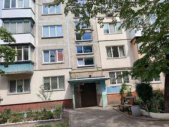 Продаж 1к.квартири вул.Ірини Бекешкіної 8. Київ