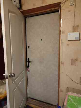 Продаж 1к.квартири вул.Ірини Бекешкіної 8. Київ