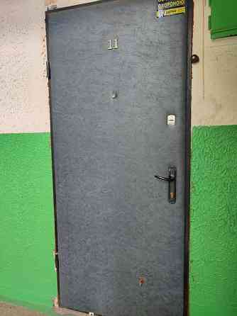 Продаж 1к.квартири вул.Ірини Бекешкіної 8. Київ