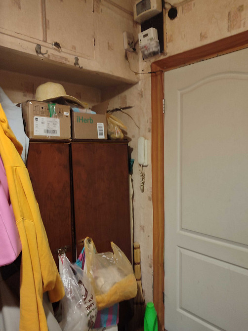 Продаж 1к.квартири вул.Ірини Бекешкіної 8. Київ - зображення 6