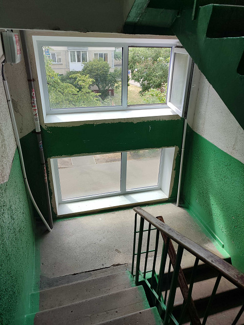 Продаж 1к.квартири вул.Ірини Бекешкіної 8. Київ - зображення 3