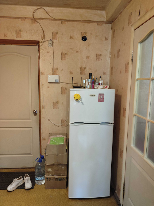 Продаж 1к.квартири вул.Ірини Бекешкіної 8. Київ - зображення 7