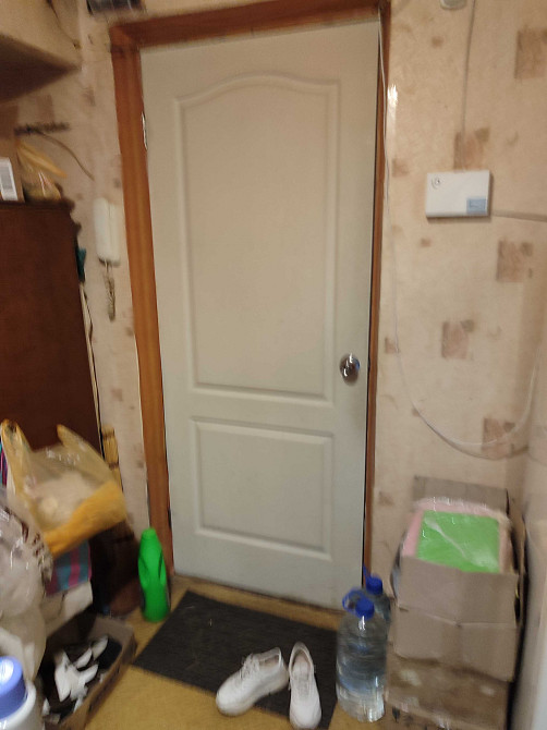 Продаж 1к.квартири вул.Ірини Бекешкіної 8. Київ - зображення 8