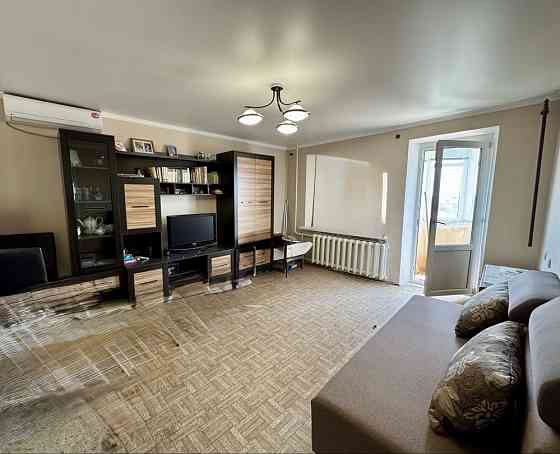 Продаю 2кк прБогоявленський 325 Николаев