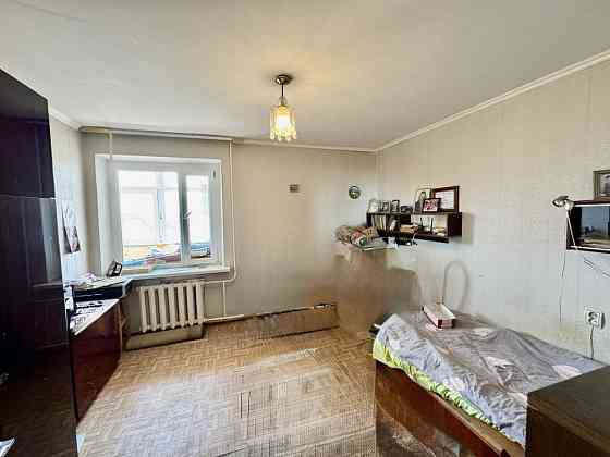 Продаю 2кк прБогоявленський 325 Николаев