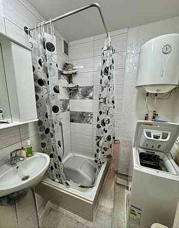 Продаю 2кк прБогоявленський 325 Николаев