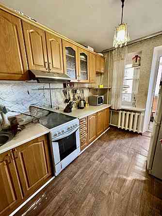 Продаю 2кк прБогоявленський 325 Николаев