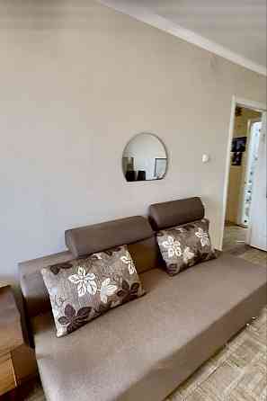 Продаю 2кк прБогоявленський 325 Николаев