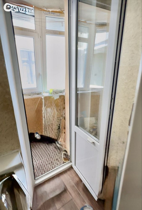 Продаю 2кк прБогоявленський 325 Николаев - изображение 7