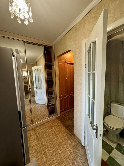 Продаю 2кк прБогоявленський 325 Николаев - изображение 4