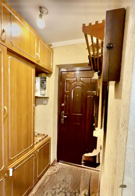 Продаю 2кк прБогоявленський 325 Николаев - изображение 8