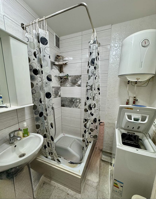 Продаю 2кк прБогоявленський 325 Николаев - изображение 5