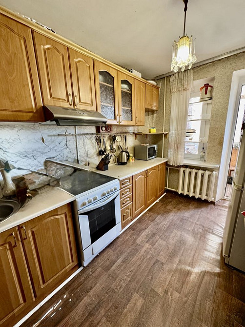 Продаю 2кк прБогоявленський 325 Николаев - изображение 6