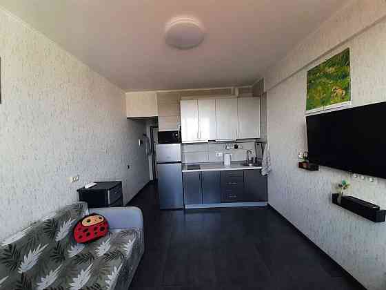 Продаж квартири в ЖК Авія квартал Вишневое