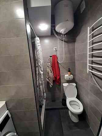 Продаж квартири в ЖК Авія квартал Вишневое