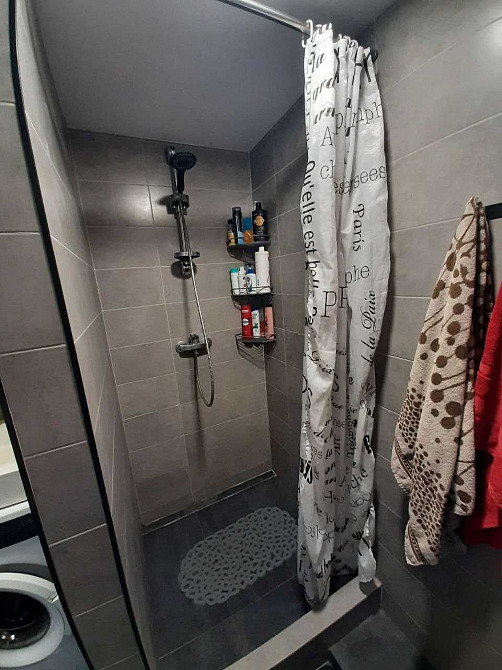 Продаж квартири в ЖК Авія квартал Вишневое - изображение 7