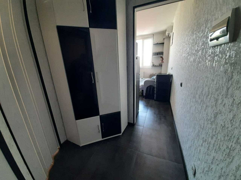 Продаж квартири в ЖК Авія квартал Вишневое - изображение 8