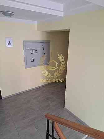 Продаж квартири в ЖК Agam на Крюківщині Крюківщина