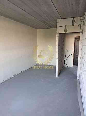 Продаж квартири в ЖК Agam на Крюківщині Крюківщина