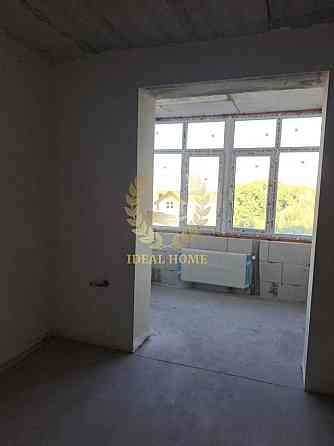 Продаж квартири в ЖК Agam на Крюківщині Крюківщина