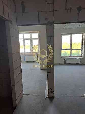 Продаж квартири в ЖК Agam на Крюківщині Крюківщина