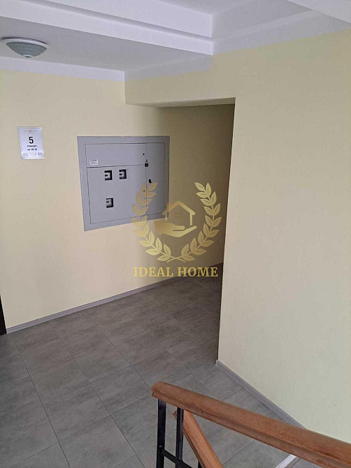 Продаж квартири в ЖК Agam на Крюківщині Крюківщина - зображення 2