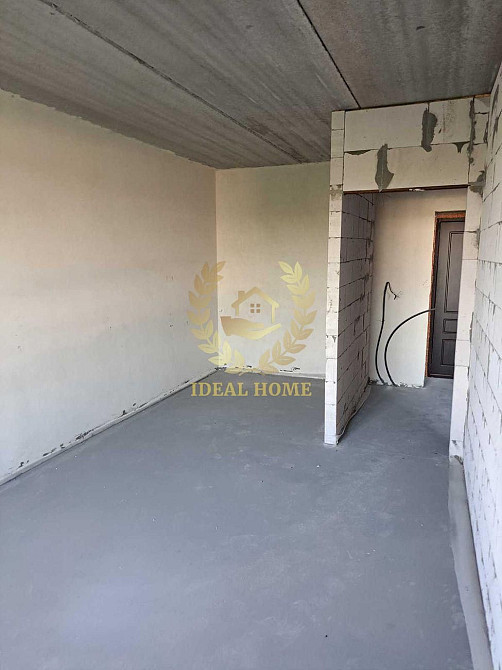 Продаж квартири в ЖК Agam на Крюківщині Крюківщина - зображення 6