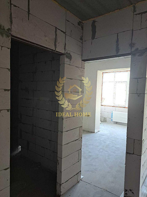 Продаж квартири в ЖК Agam на Крюківщині Крюківщина - зображення 7