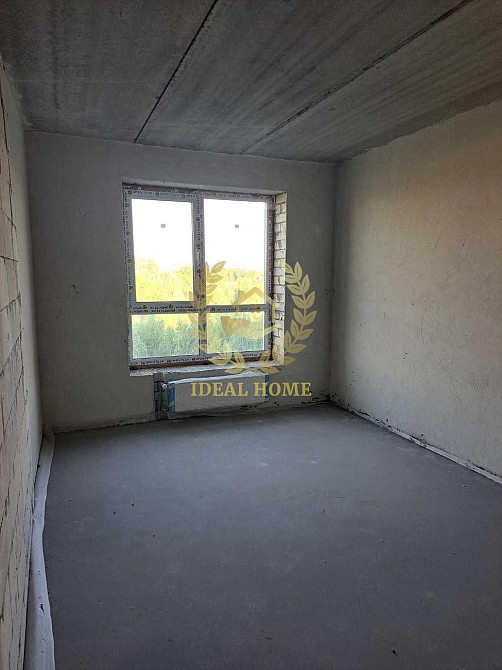 Продаж квартири в ЖК Agam на Крюківщині Крюківщина - зображення 8