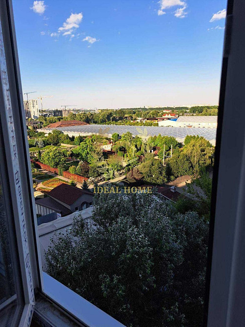 Продаж квартири в ЖК Agam на Крюківщині Крюківщина - зображення 3