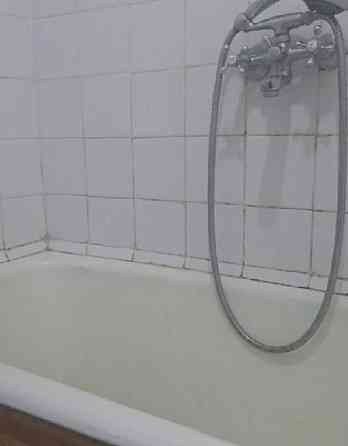 2 кім з кухнею 9 м2 в багатоповерхівці ЛІВИЙ БЕРЕГ (716899) Днепр