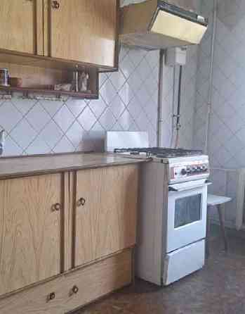 2 кім з кухнею 9 м2 в багатоповерхівці ЛІВИЙ БЕРЕГ (716899) Днепр