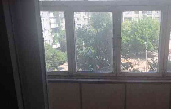 2 кім з кухнею 9 м2 в багатоповерхівці ЛІВИЙ БЕРЕГ (716899) Днепр