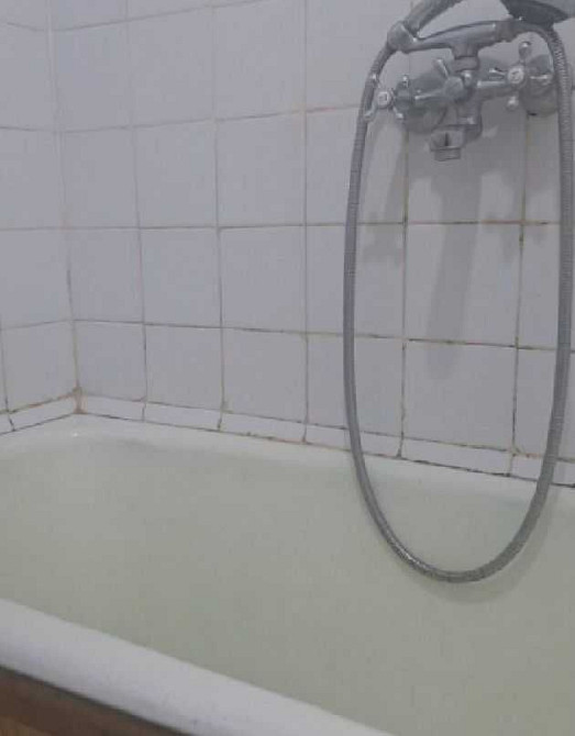 2 кім з кухнею 9 м2 в багатоповерхівці ЛІВИЙ БЕРЕГ (716899) Днепр - изображение 4