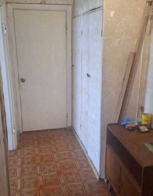 2 кім з кухнею 9 м2 в багатоповерхівці ЛІВИЙ БЕРЕГ (716899) Днепр - изображение 7