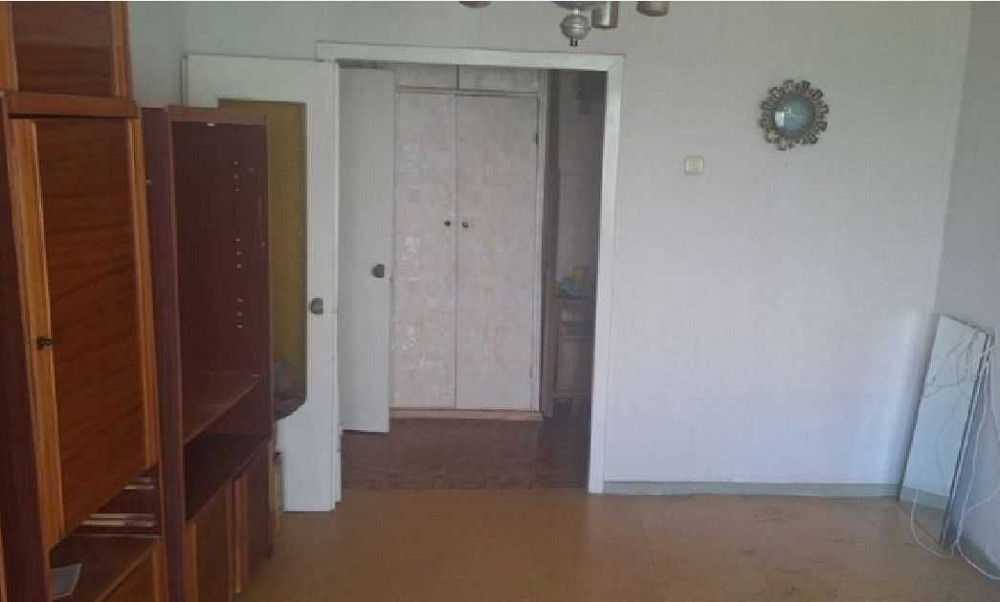 2 кім з кухнею 9 м2 в багатоповерхівці ЛІВИЙ БЕРЕГ (716899) Днепр - изображение 2