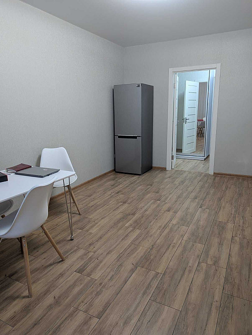 2-к квартира площею 67,3 м² від  Рауш на Озернаій Хмельницкий - изображение 3