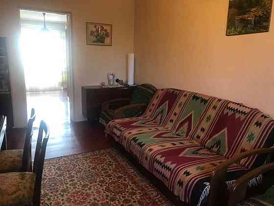 Продаж 3-кім. Березняки  Тичини 3  Дніпровський район Лівобережна Київ