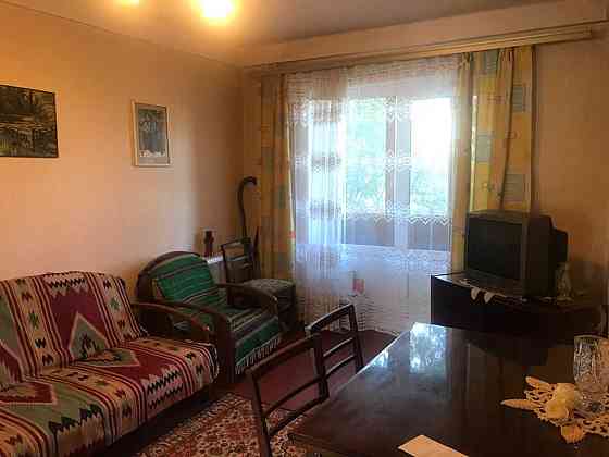 Продаж 3-кім. Березняки  Тичини 3  Дніпровський район Лівобережна Київ