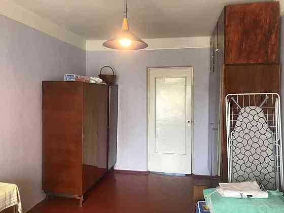 Продаж 3-кім. Березняки  Тичини 3  Дніпровський район Лівобережна Київ