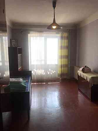 Продаж 3-кім. Березняки  Тичини 3  Дніпровський район Лівобережна Київ