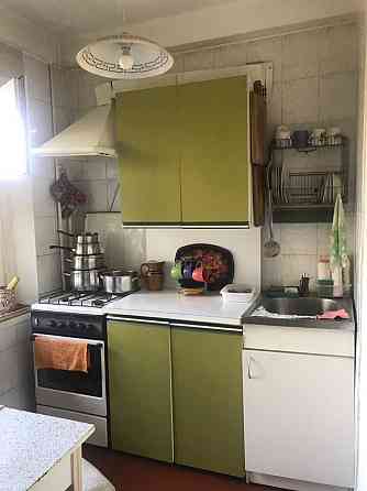 Продаж 3-кім. Березняки  Тичини 3  Дніпровський район Лівобережна Київ