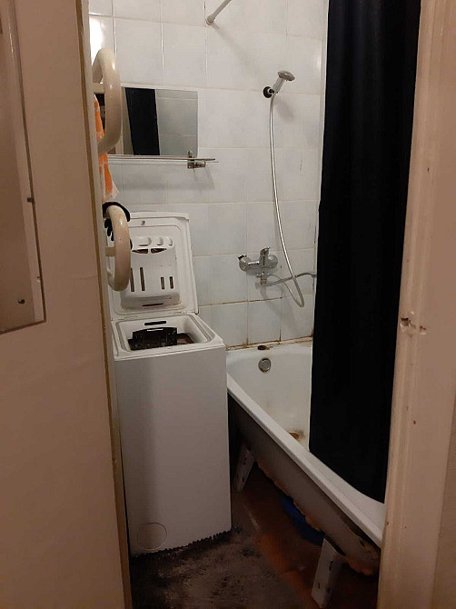 Продаж 3-кім. Березняки  Тичини 3  Дніпровський район Лівобережна Київ - зображення 7