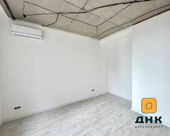 АРКАДИЯ• РЕМОНТ• 1к квартира• БАЛКОН Жемчужина •Генуэзская•Kadorr Море Одесса