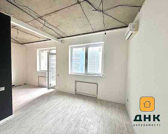 АРКАДИЯ• РЕМОНТ• 1к квартира• БАЛКОН Жемчужина •Генуэзская•Kadorr Море Одесса