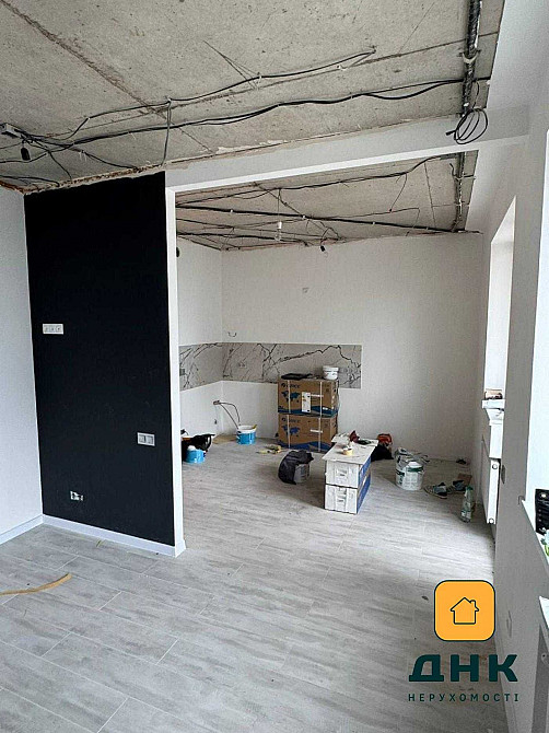 АРКАДИЯ• РЕМОНТ• 1к квартира• БАЛКОН Жемчужина •Генуэзская•Kadorr Море Одесса - изображение 5