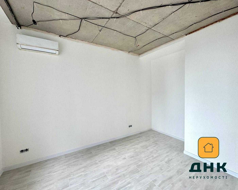 АРКАДИЯ• РЕМОНТ• 1к квартира• БАЛКОН Жемчужина •Генуэзская•Kadorr Море Одесса - изображение 6